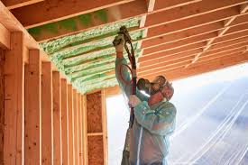 Weatherproofing Services in Boring, OR